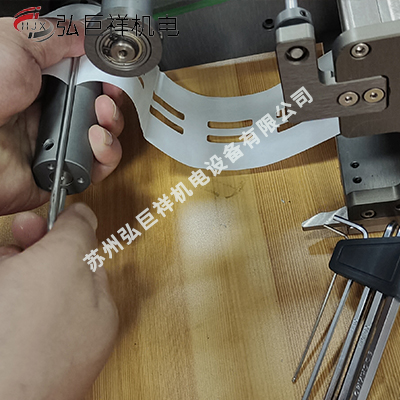 飞达