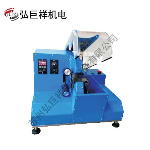 台州定制胶布缠绕机维修保养