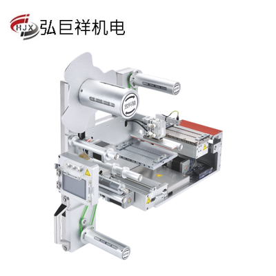 台州定制胶布缠绕机维修保养