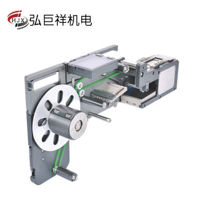 台州定制胶布缠绕机维修保养