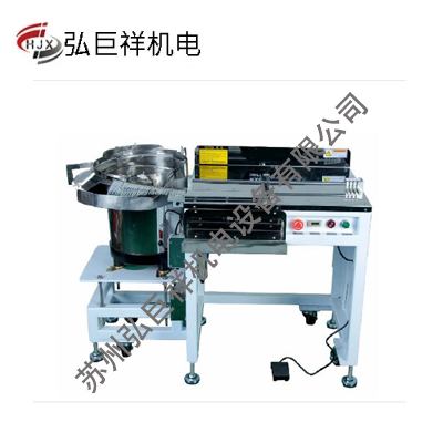 台州定制胶布缠绕机维修保养