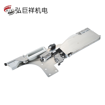 海门高性能线材贴标机厂家