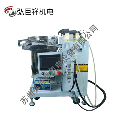 台州定制胶布缠绕机维修保养