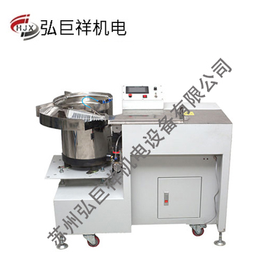 台州定制胶布缠绕机维修保养