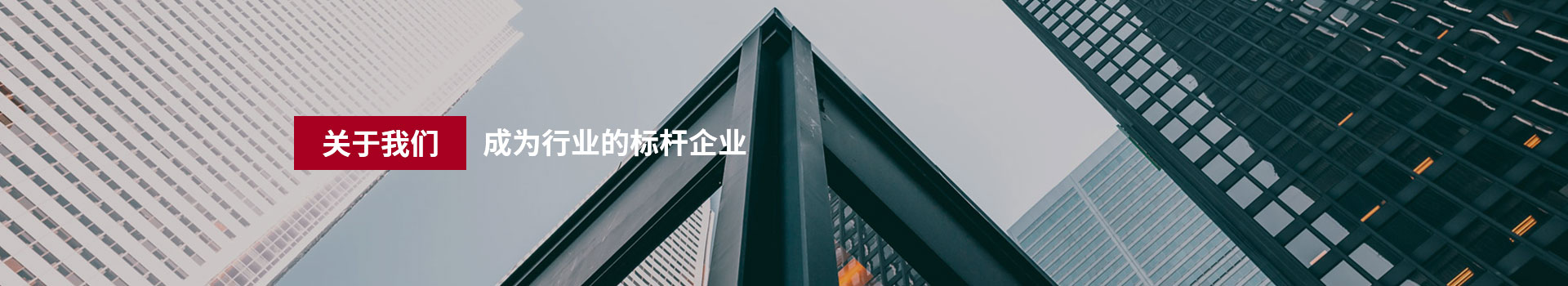 公司简介